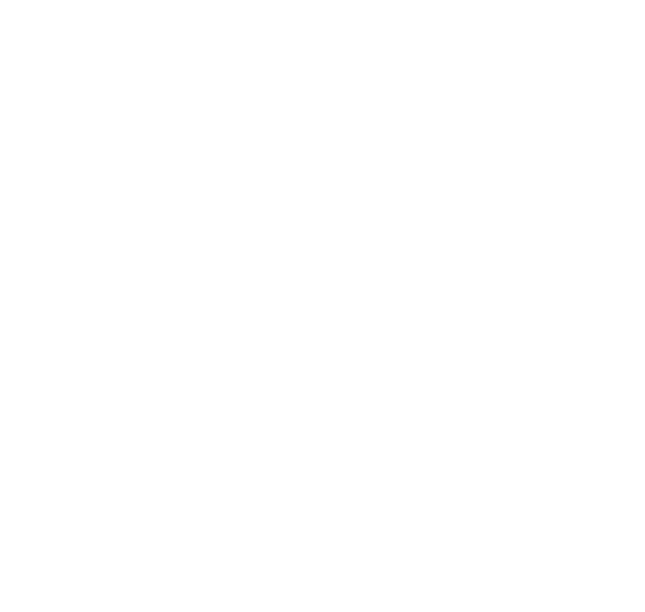 About AI Source Horizontal About ai source horizontal